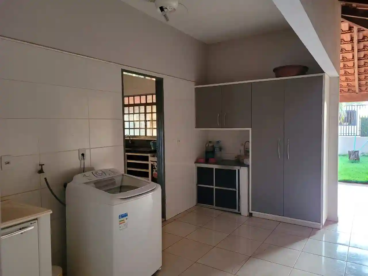 Fazenda / Sítio / Chácara com 3 quartos à venda, 1100m² — foto 20 de 25