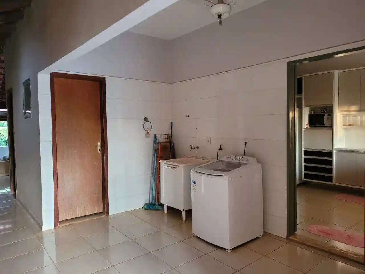 Fazenda / Sítio / Chácara com 3 quartos à venda, 1100m² — foto 21 de 25