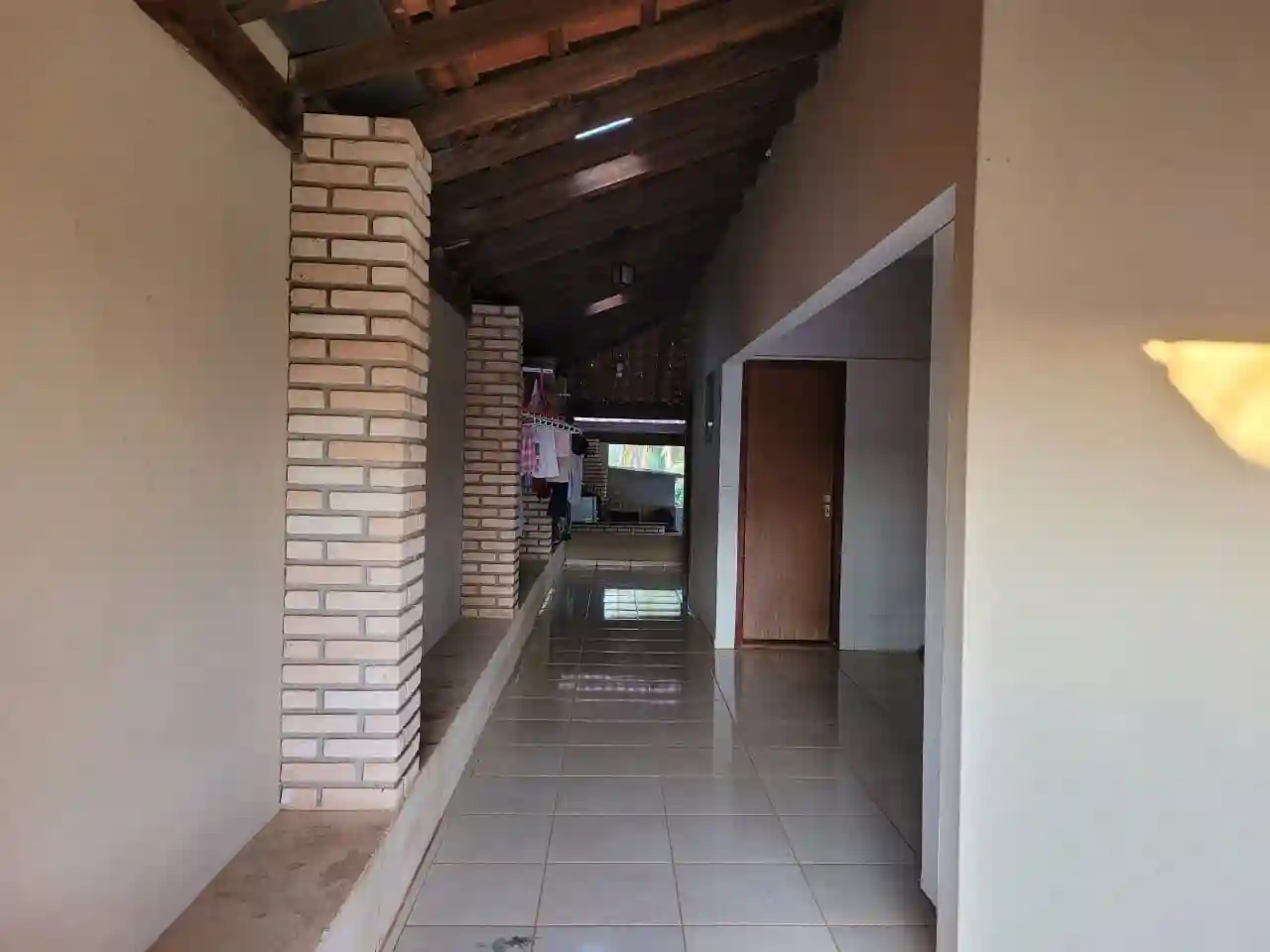Fazenda / Sítio / Chácara com 3 quartos à venda, 1100m² — foto 24 de 25