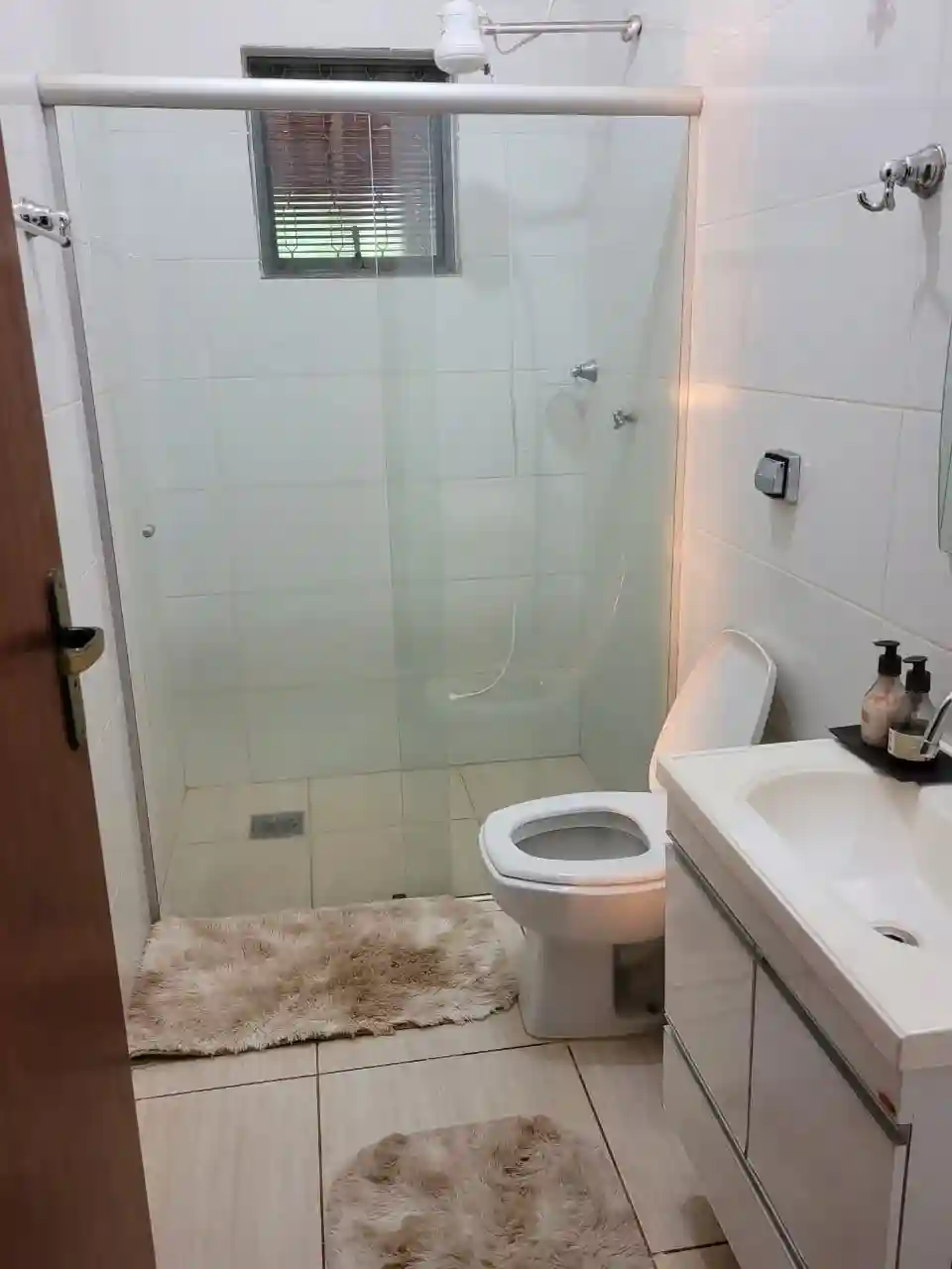 Fazenda / Sítio / Chácara com 3 quartos à venda, 1100m² — foto 8 de 25