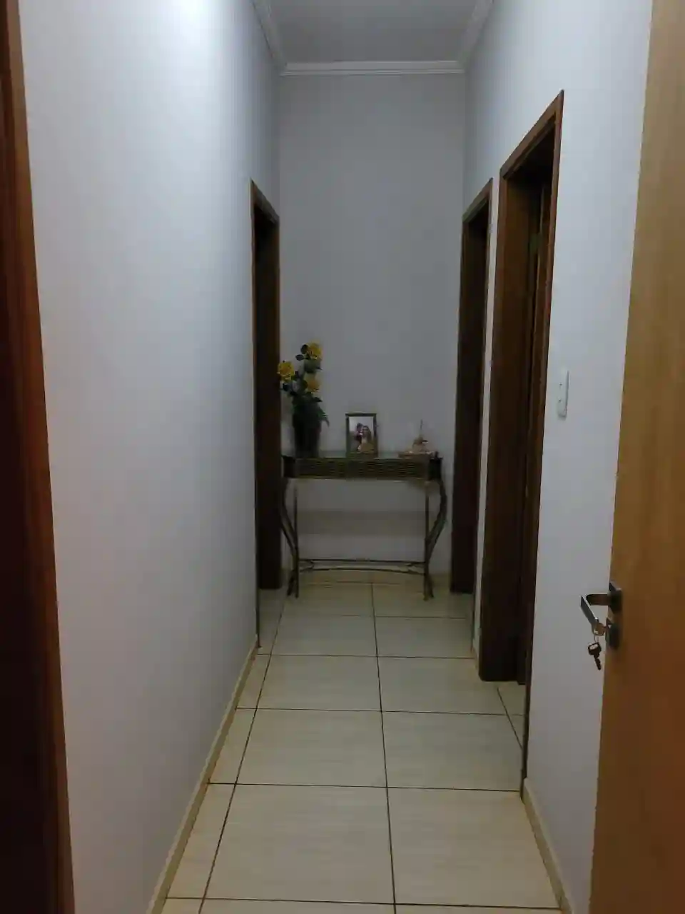 Fazenda / Sítio / Chácara com 3 quartos à venda, 1100m² — foto 9 de 25