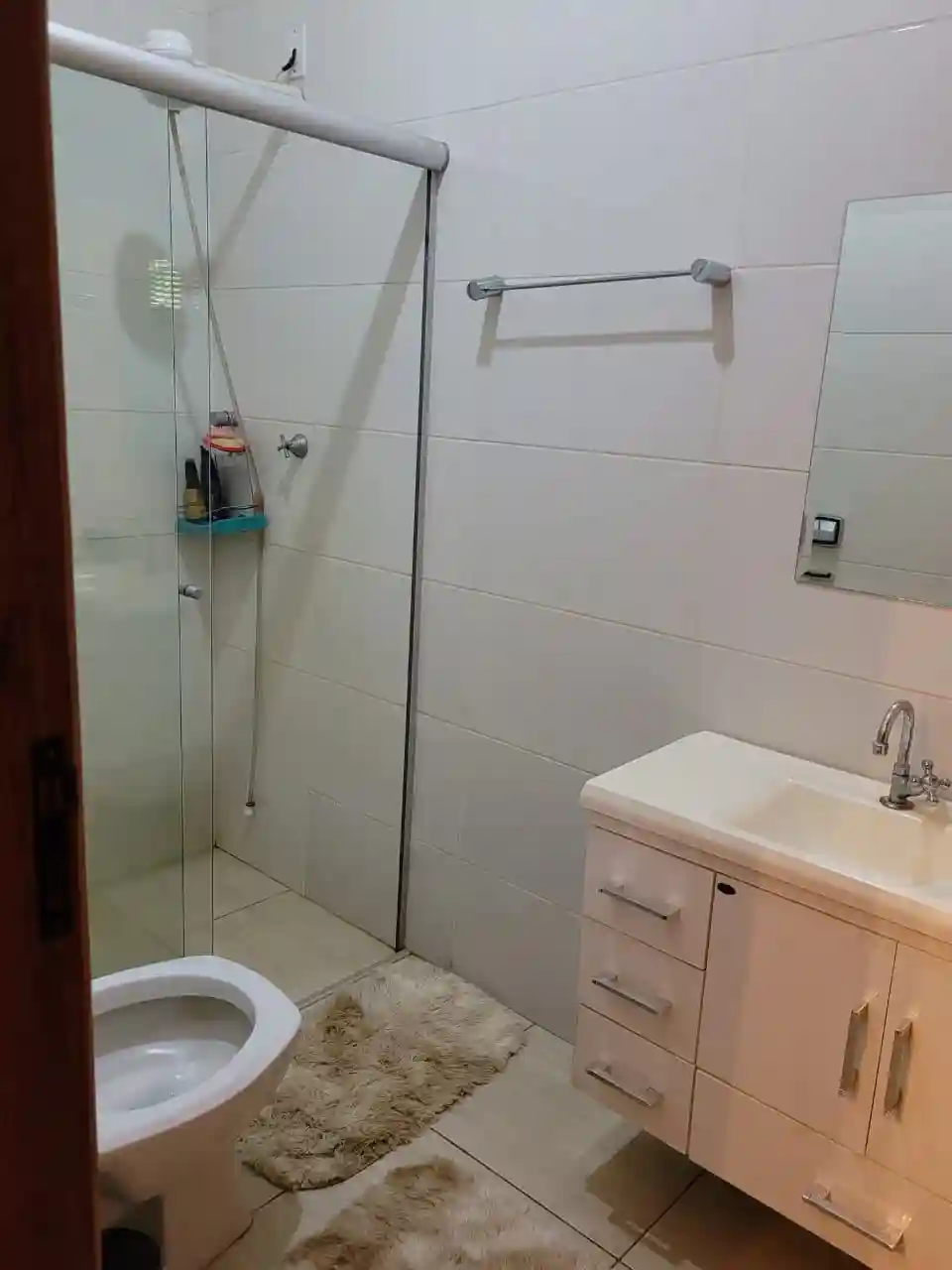 Fazenda / Sítio / Chácara com 3 quartos à venda, 1100m² — foto 3 de 25
