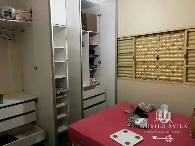 Fazenda / Sítio / Chácara com 3 quartos à venda, 1000m² — foto 7 de 17