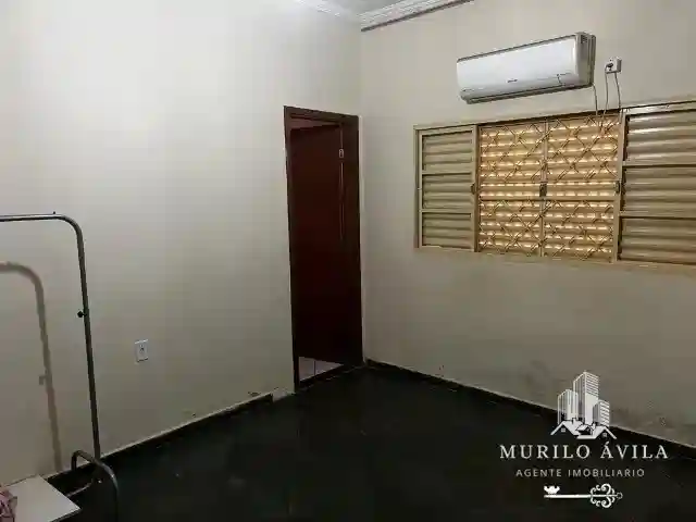 Fazenda / Sítio / Chácara com 3 quartos à venda, 1000m² — foto 13 de 17