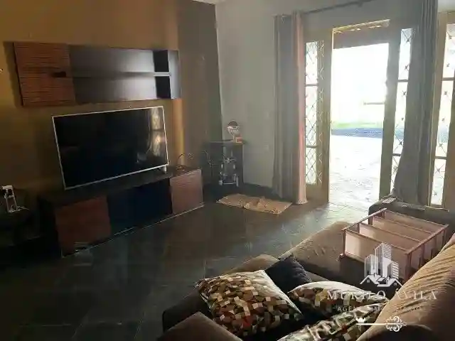 Fazenda / Sítio / Chácara com 3 quartos à venda, 1000m² — foto 4 de 17