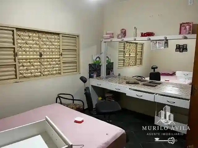 Fazenda / Sítio / Chácara com 3 quartos à venda, 1000m² — foto 10 de 17