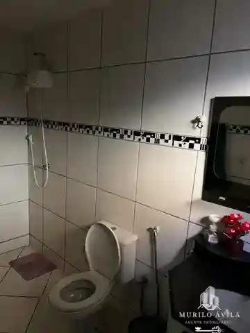 Fazenda / Sítio / Chácara com 3 quartos à venda, 1000m² — foto 6 de 17