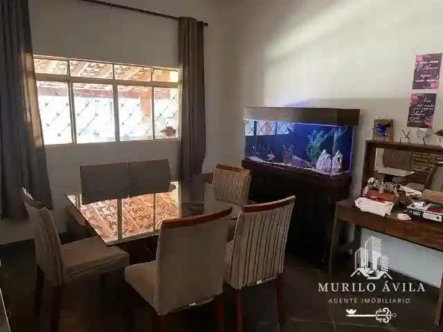 Fazenda / Sítio / Chácara com 3 quartos à venda, 1000m² — foto 14 de 17