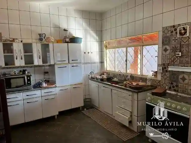 Fazenda / Sítio / Chácara com 3 quartos à venda, 1000m² — foto 16 de 17