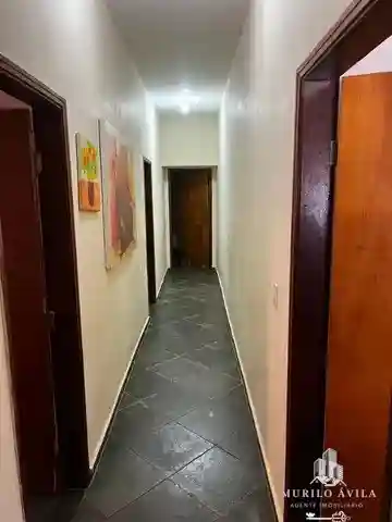 Fazenda / Sítio / Chácara com 3 quartos à venda, 1000m² — foto 9 de 17