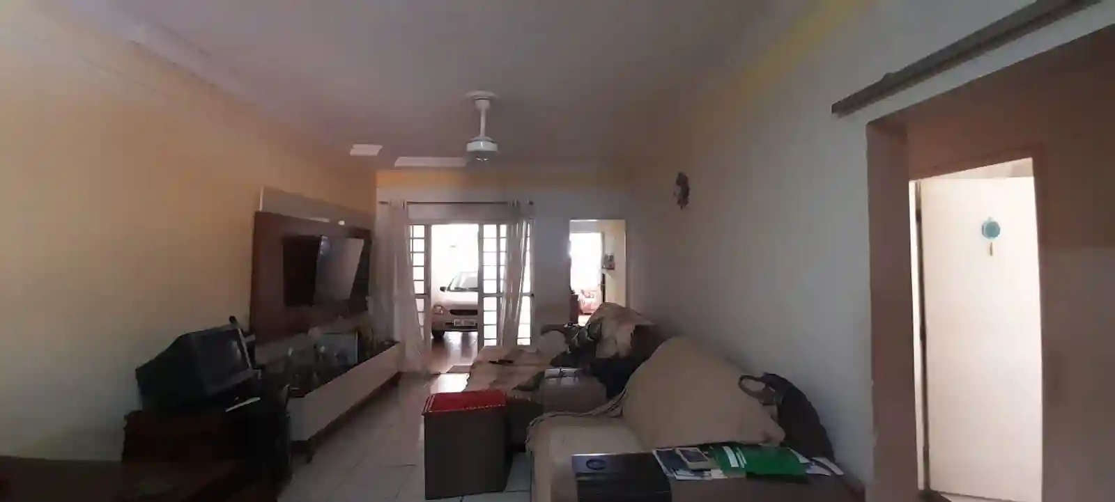 Casa com 3 quartos à venda, 500m² — foto 7 de 7