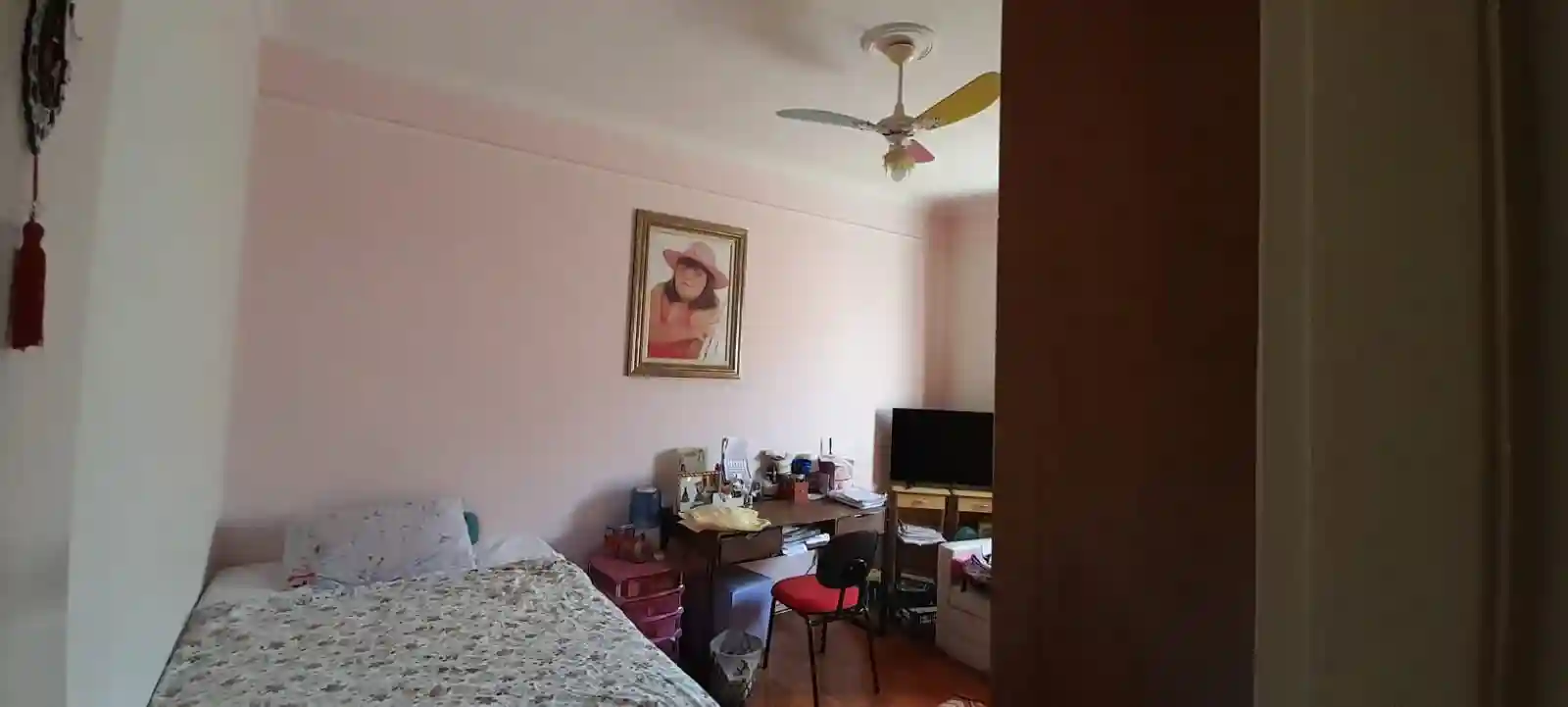 Casa com 3 quartos à venda, 500m² — foto 2 de 7