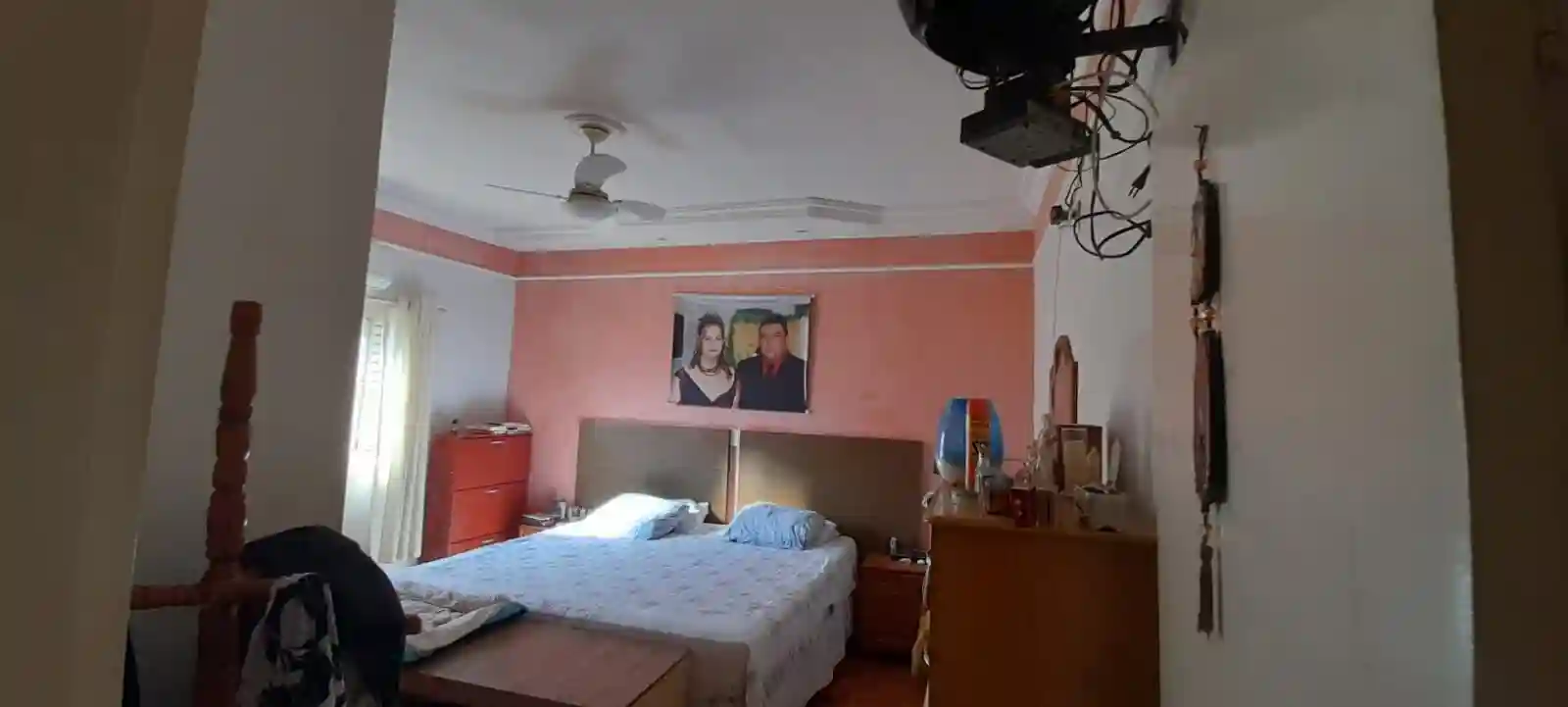 Casa com 3 quartos à venda, 500m² — foto 1 de 7