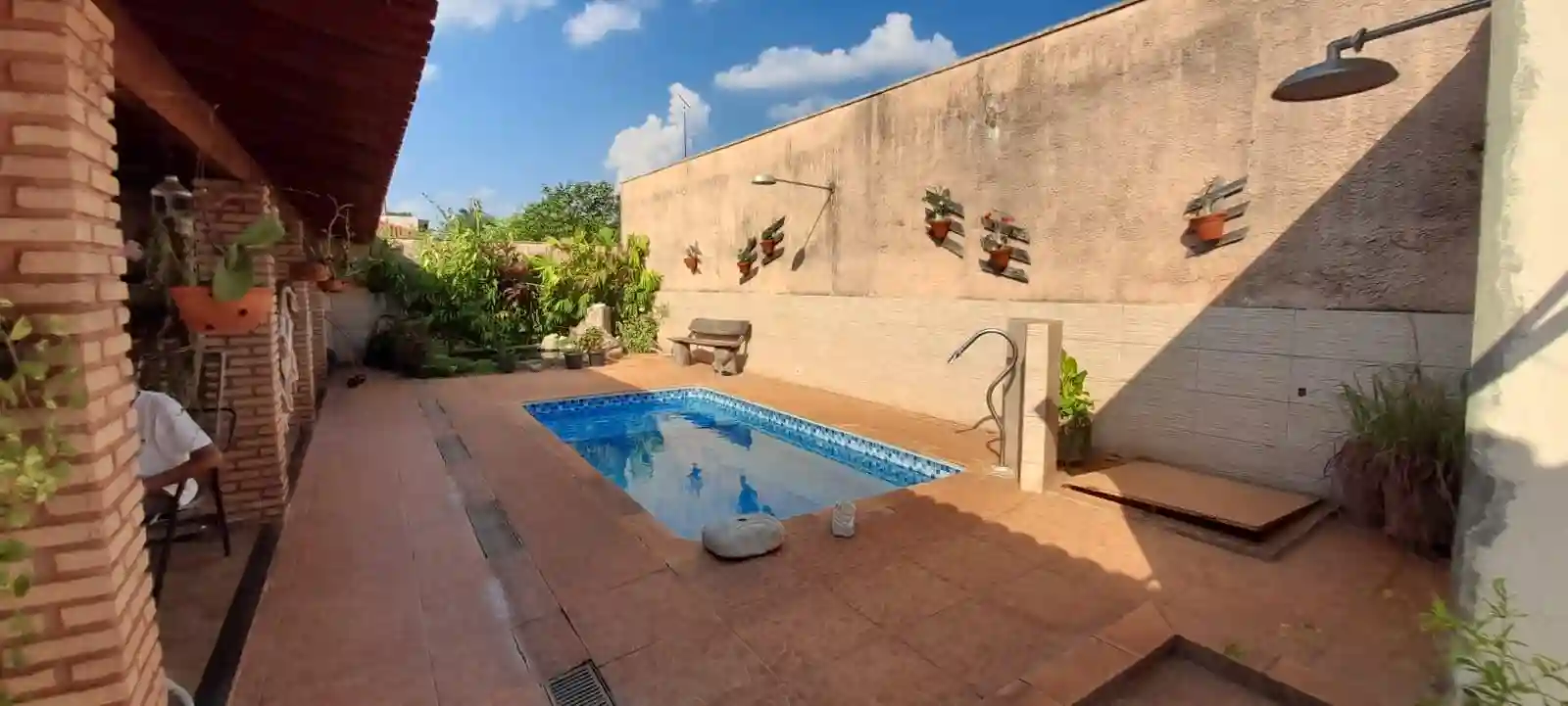 Casa com 3 quartos à venda, 500m² — foto 3 de 7