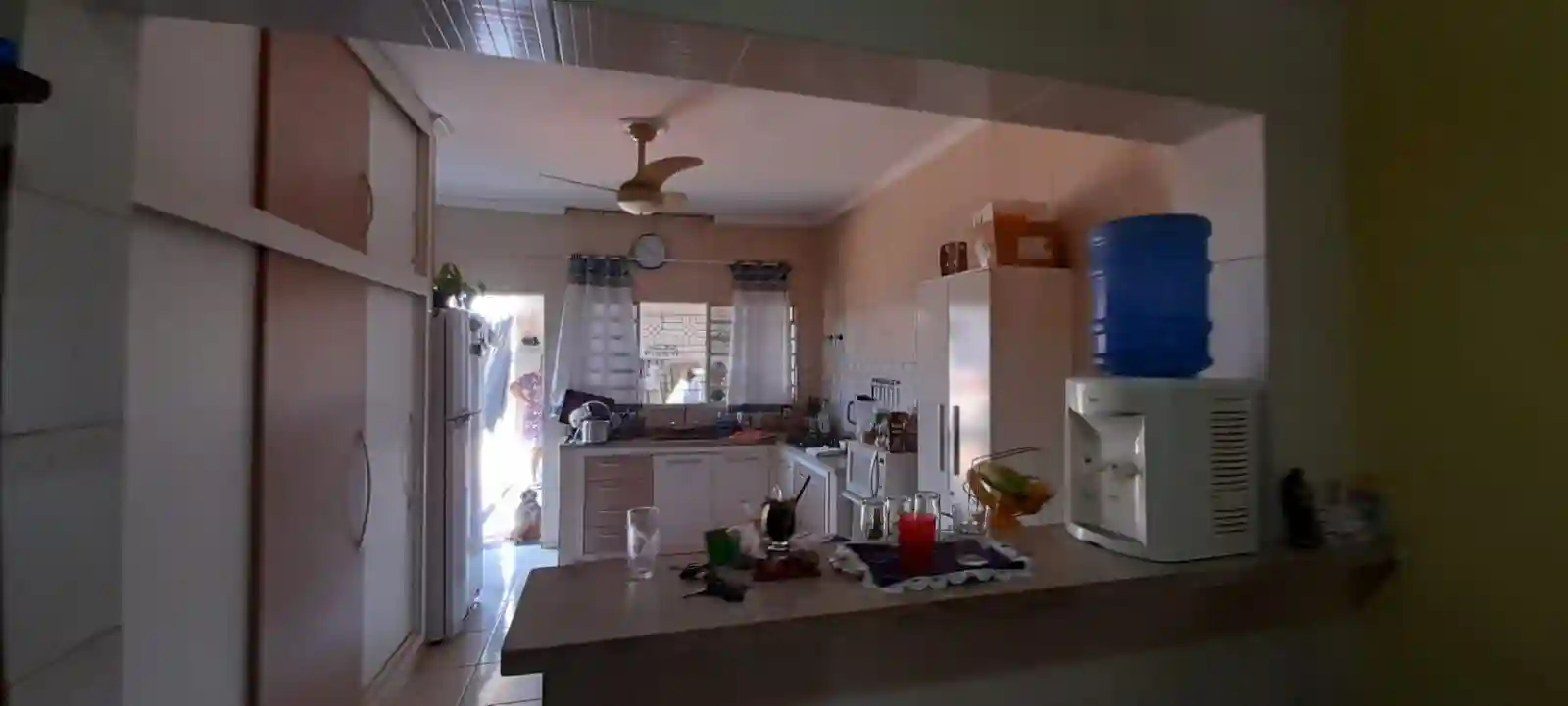 Casa com 3 quartos à venda, 500m² — foto 5 de 7