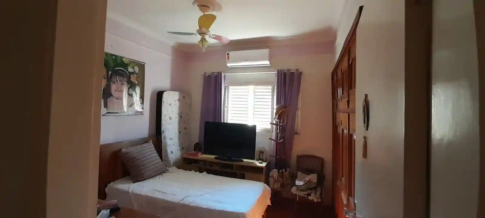 Casa com 3 quartos à venda, 500m² — foto 6 de 7