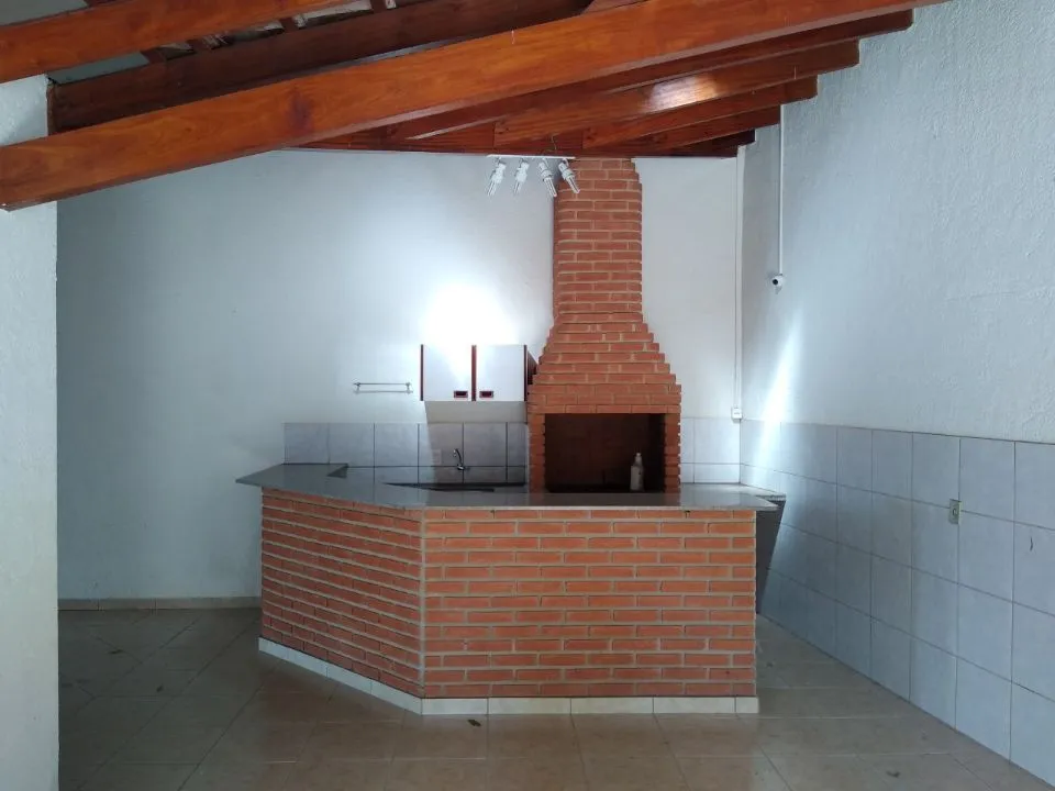 Imóvel Comercial com 3 quartos à venda, 500m² — foto 5 de 19