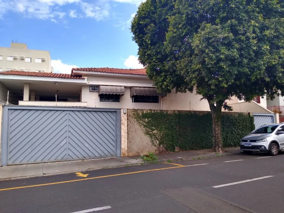 Imóvel Comercial com 3 quartos à venda, 500m² — foto 1 de 19