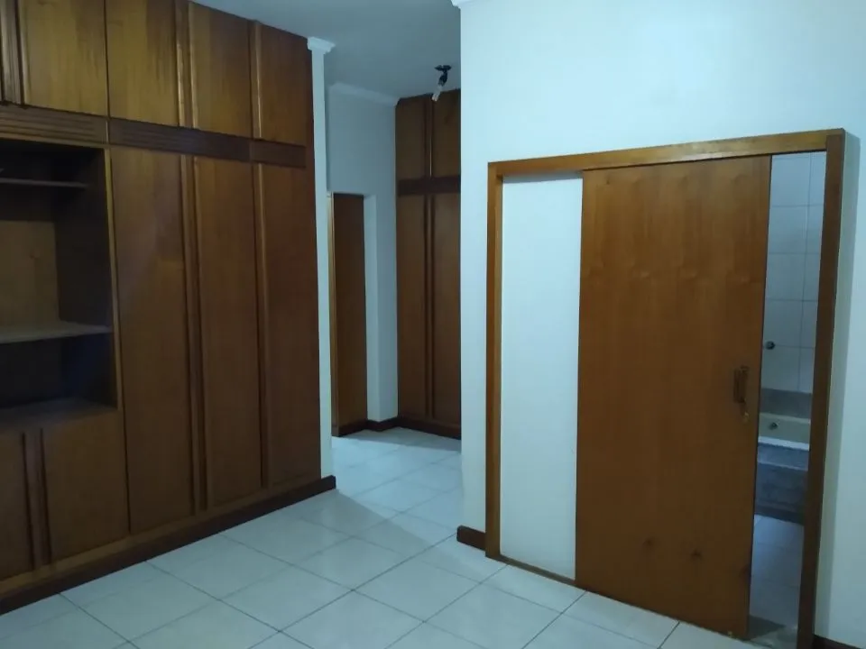 Imóvel Comercial com 3 quartos à venda, 500m² — foto 14 de 19