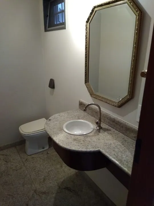 Imóvel Comercial com 3 quartos à venda, 500m² — foto 12 de 19