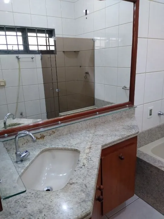 Imóvel Comercial com 3 quartos à venda, 500m² — foto 16 de 19