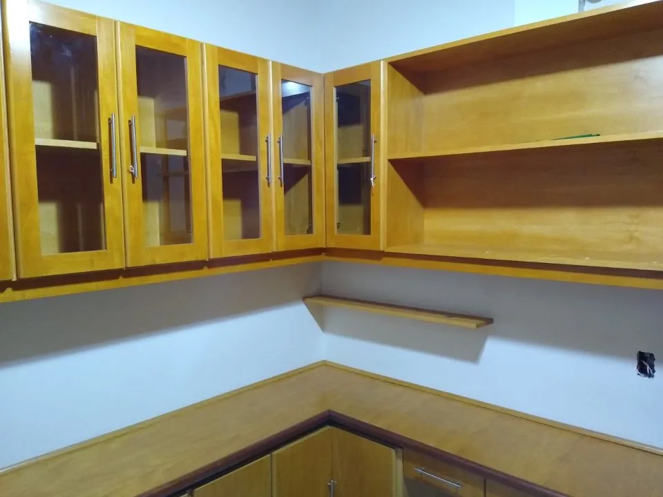 Imóvel Comercial com 3 quartos à venda, 500m² — foto 11 de 19