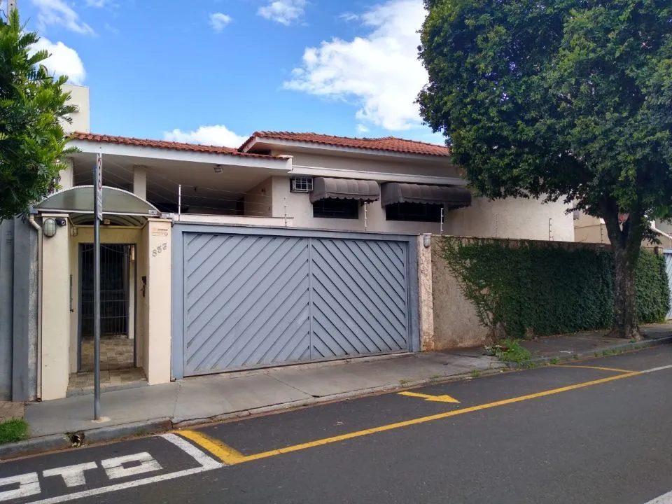 Imóvel Comercial com 3 quartos à venda, 500m² — foto 2 de 19