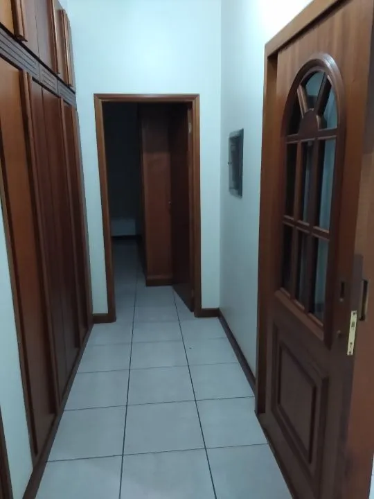 Imóvel Comercial com 3 quartos à venda, 500m² — foto 13 de 19