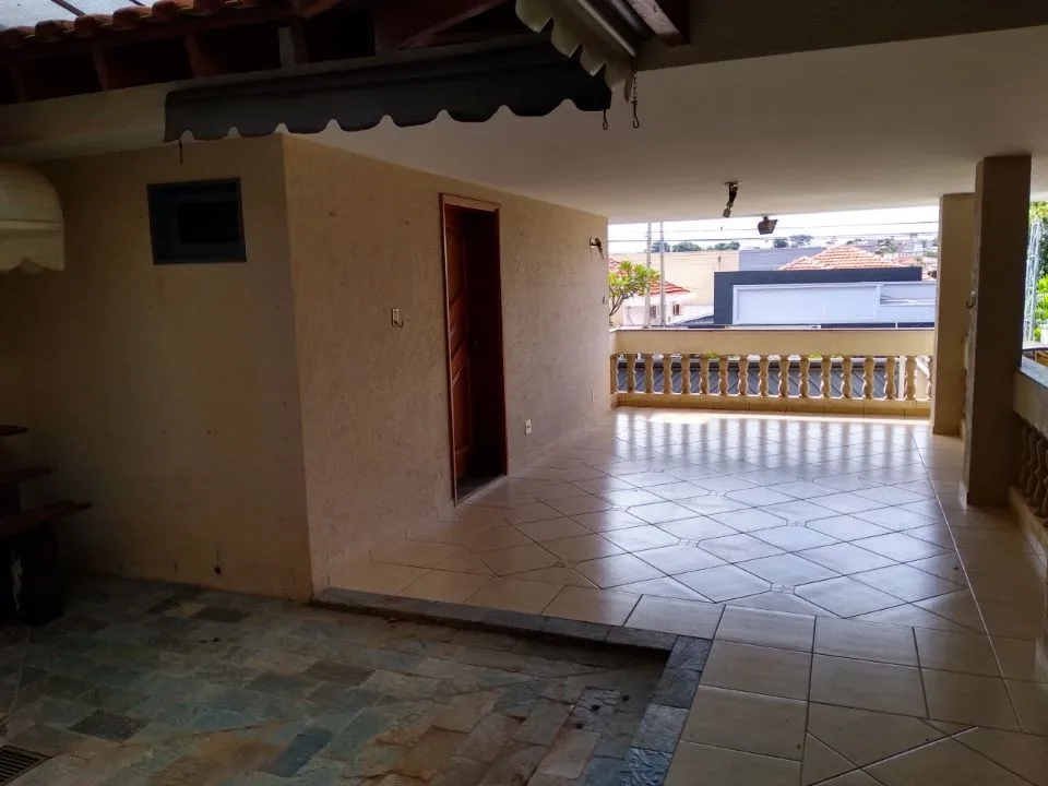 Imóvel Comercial com 3 quartos à venda, 500m² — foto 6 de 19
