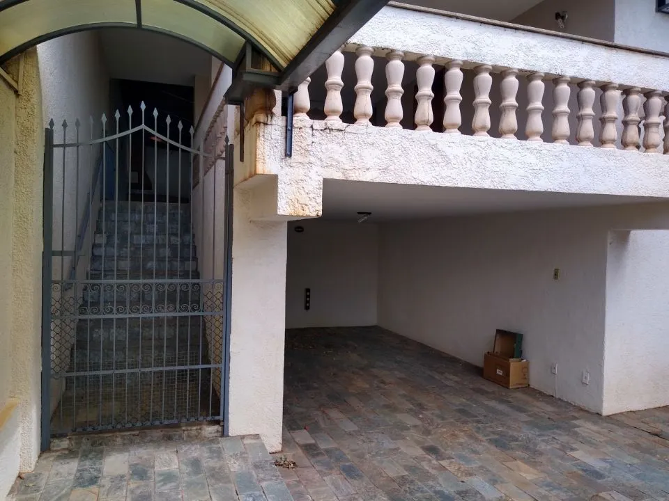 Imóvel Comercial com 3 quartos à venda, 500m² — foto 9 de 19