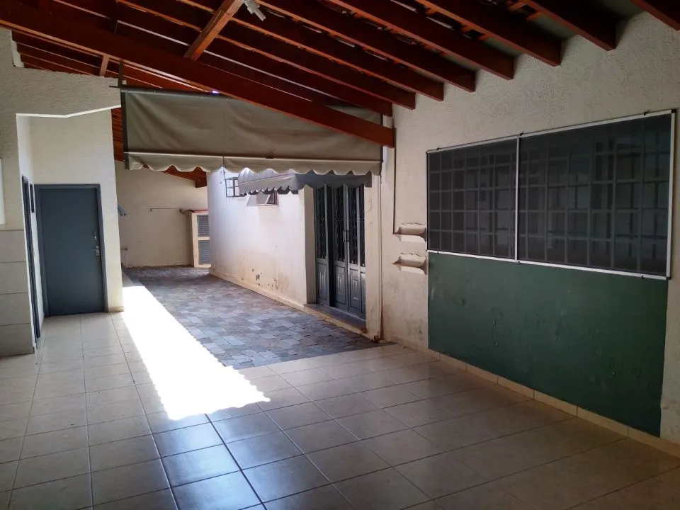 Imóvel Comercial com 3 quartos à venda, 500m² — foto 4 de 19