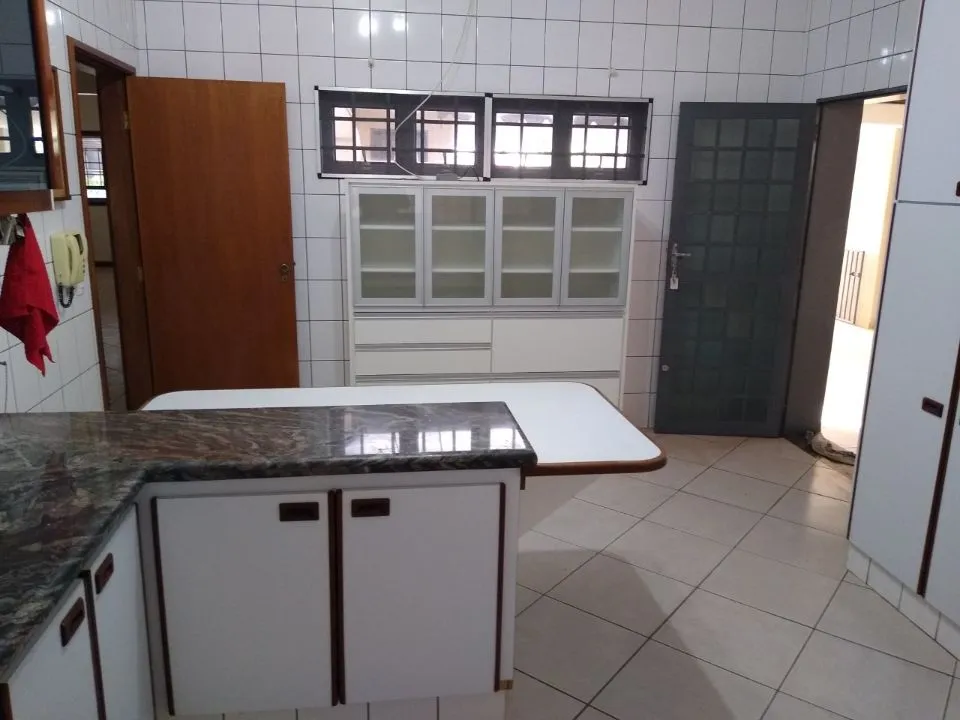 Imóvel Comercial com 3 quartos à venda, 500m² — foto 19 de 19
