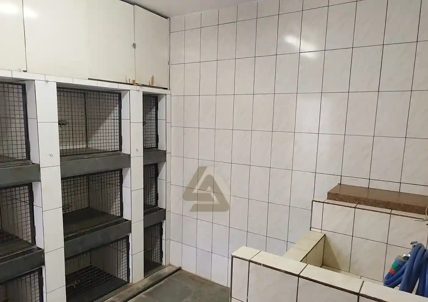 Conjunto Comercial / Sala com 6 quartos para aluguel, 161m² — foto 10 de 12