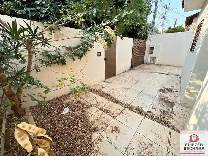 Casa com 2 quartos à venda, 83m² — foto 5 de 18