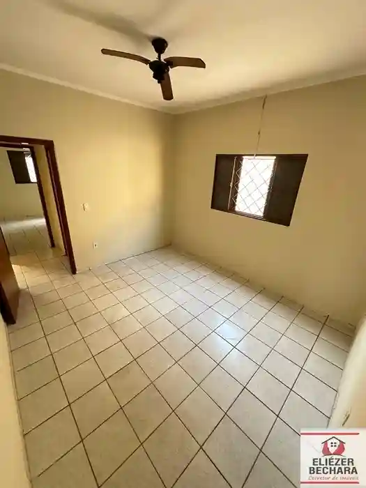 Casa com 2 quartos à venda, 83m² — foto 17 de 18