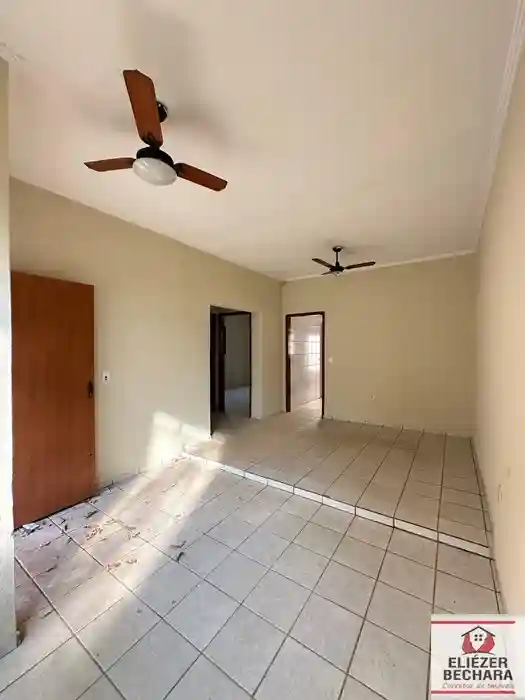 Casa com 2 quartos à venda, 83m² — foto 14 de 18