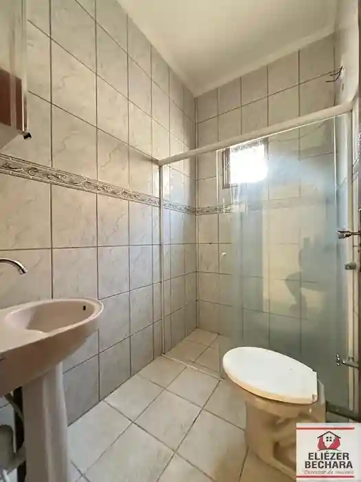 Casa com 2 quartos à venda, 83m² — foto 18 de 18