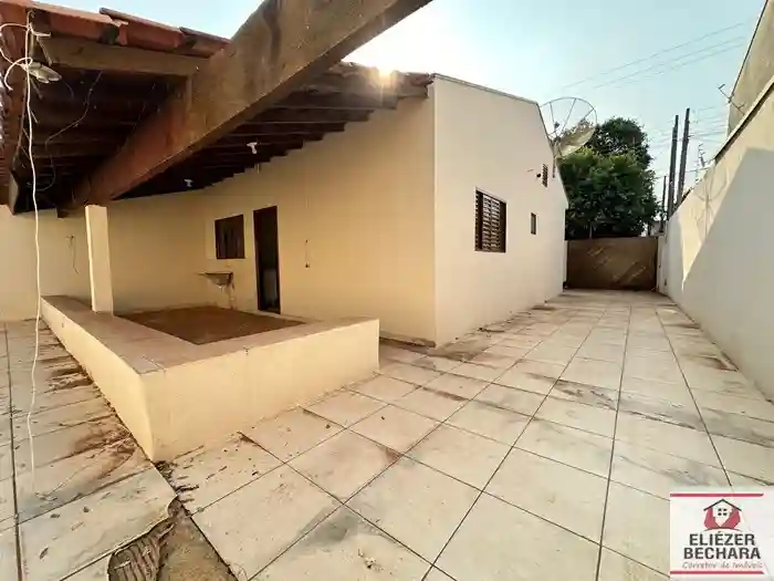 Casa com 2 quartos à venda, 83m² — foto 7 de 18