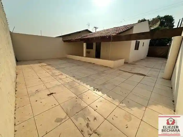 Casa com 2 quartos à venda, 83m² — foto 6 de 18
