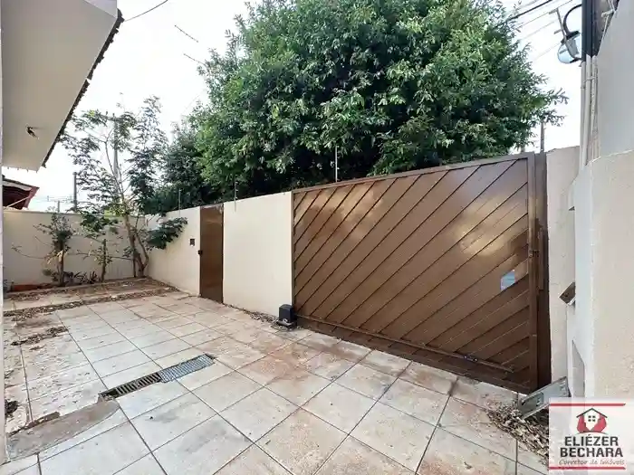 Casa com 2 quartos à venda, 83m² — foto 3 de 18