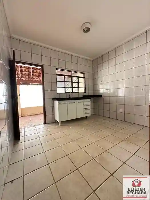 Casa com 2 quartos à venda, 83m² — foto 16 de 18
