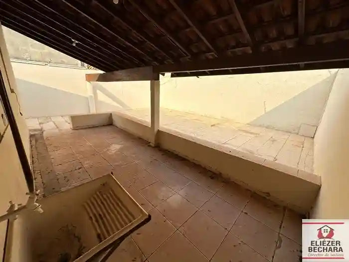 Casa com 2 quartos à venda, 83m² — foto 10 de 18