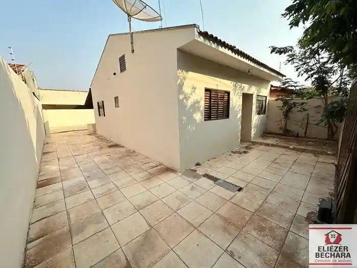 Casa com 2 quartos à venda, 83m² — foto 4 de 18