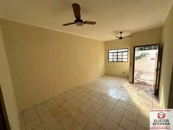 Casa com 2 quartos à venda, 83m² — foto 13 de 18