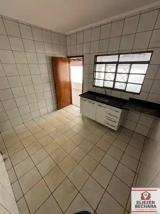 Casa com 2 quartos à venda, 83m² — foto 15 de 18