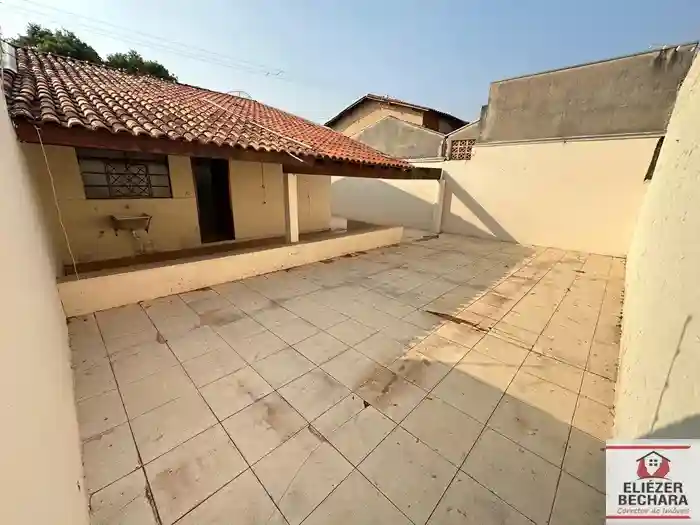 Casa com 2 quartos à venda, 83m² — foto 8 de 18