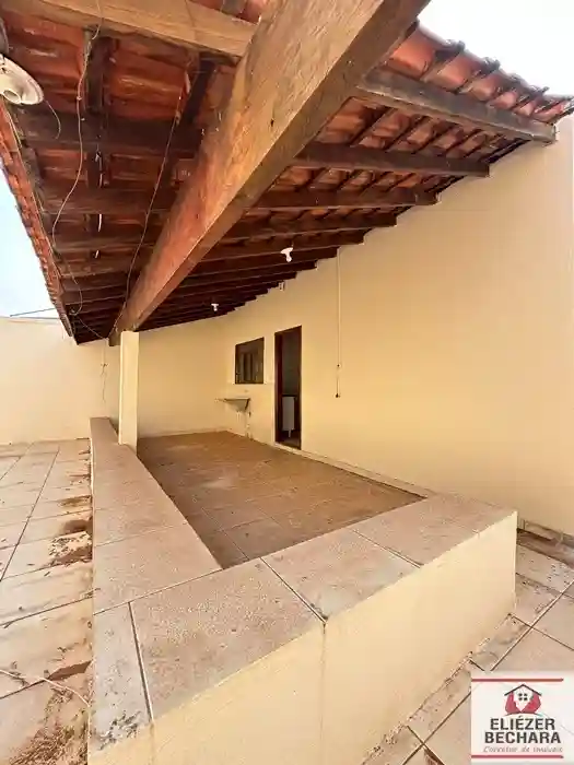 Casa com 2 quartos à venda, 83m² — foto 9 de 18