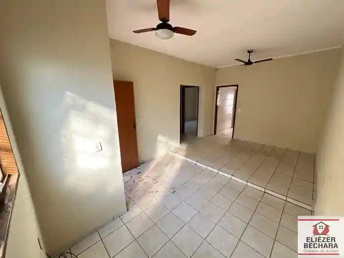 Casa com 2 quartos à venda, 83m² — foto 12 de 18