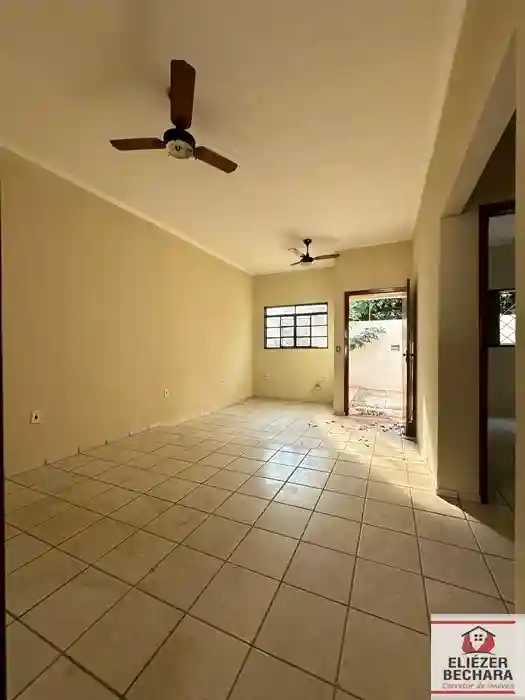 Casa com 2 quartos à venda, 83m² — foto 11 de 18
