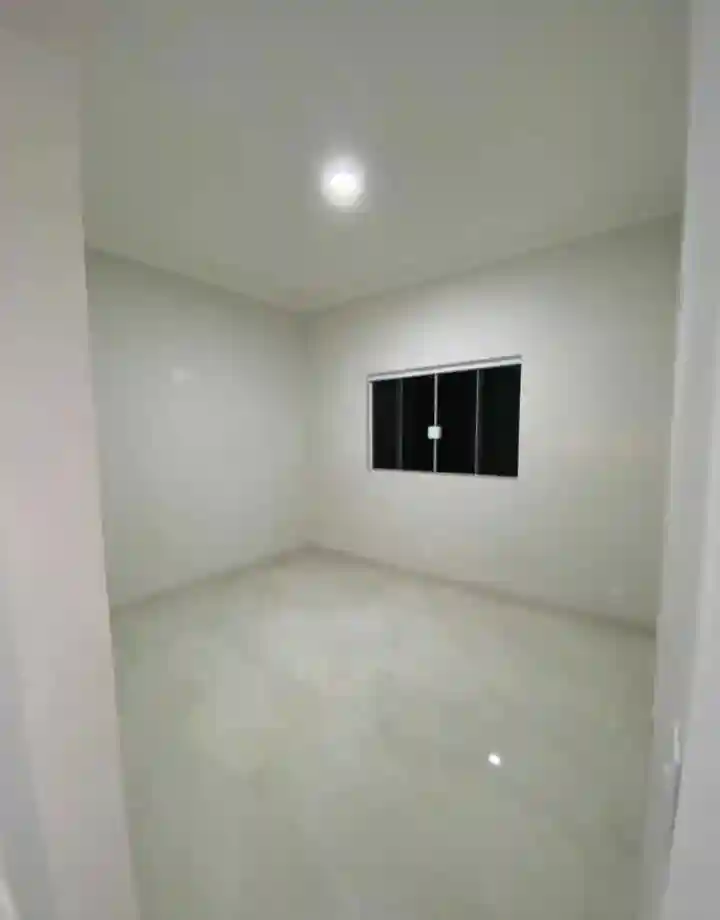 Casa com 3 quartos à venda, 120m² — foto 4 de 14